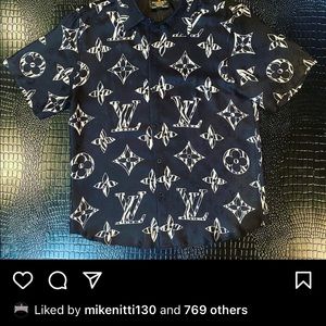 Meet your Posher, Maine